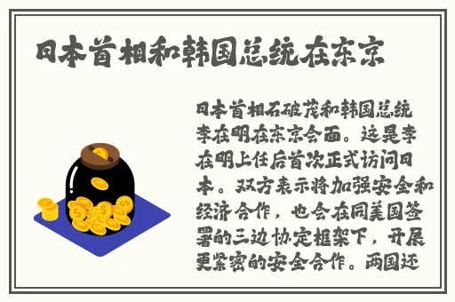 911爆料往期回顾国际小姐