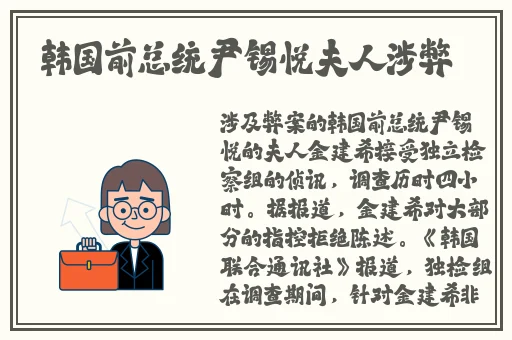 2018精品自拍视频在线首页