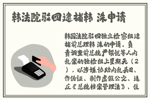 星空无限传媒有限公司官网**日夜操